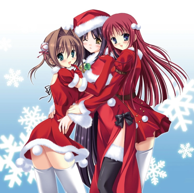 navidad_anime.jpg