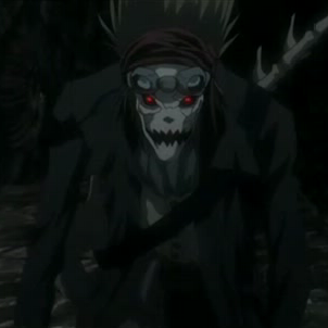 Shinigami_Light_by_YokaiEcchiHunter.png