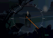 halloweenclock_zps4428f4e6.gif