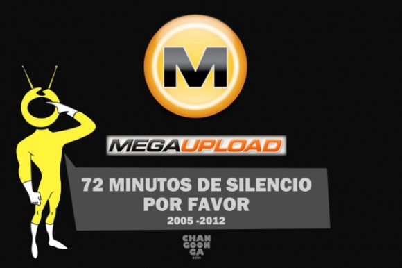 72-minutos-de-silencio2-580x386.jpg
