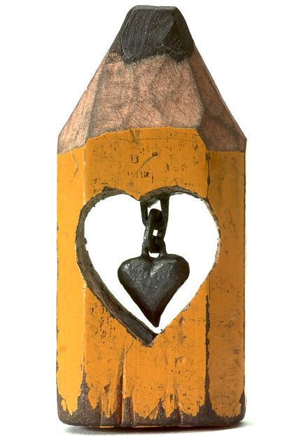 pencil_sculptures_10.jpg