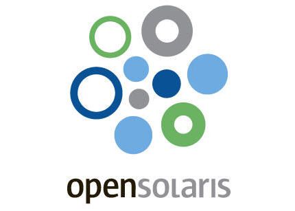 opensolaris.jpg