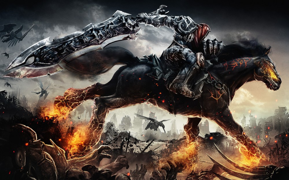 Darksiders_2_screen1.jpg