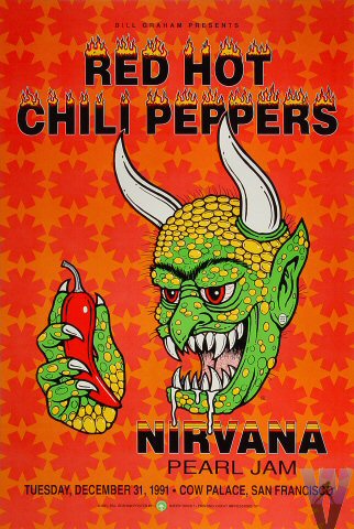Poster+Red+Hot+-+Nirvana.jpg