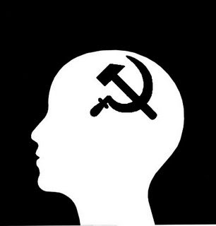 comunismo.jpg