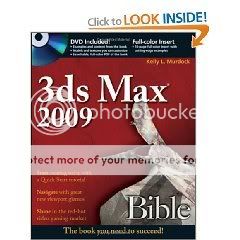51EXgI6dd7L_BO2204203200_PIsitb-sti.jpg