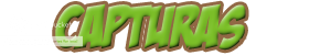 Capturas.png