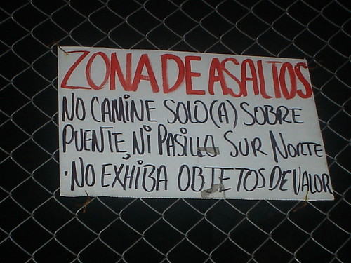 2389236104_543fc202e5.jpg