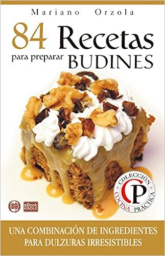51BX1CsYdvL._SX321_BO1,204,203,200_.jpg