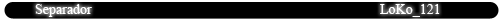 separadorator.png