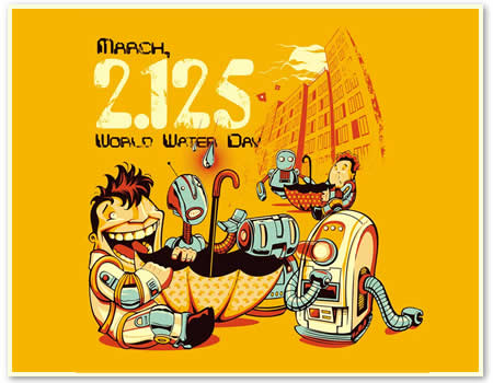 2125.jpg