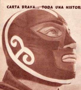 275pxcartabravauno.jpg