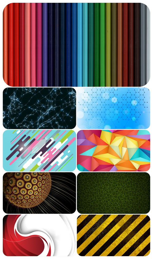 67925d461632500914f6340fe0cc6809.jpg