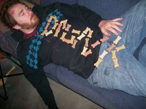 wasted-0-12.jpg