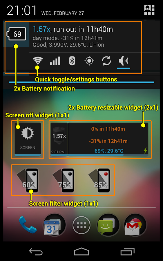 TB0TIKhQQzQu89jB-XVeSJCX7HkabRE1MY3VZ1m7kiHpSFZeuRaNGgiT1tkx0nEUrbw=h900-rw