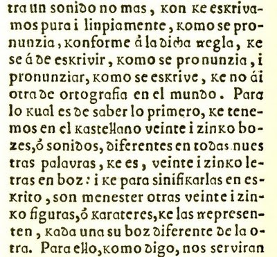 GonzaloCorreas.jpg