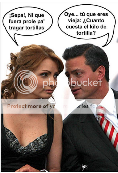 penatortilla.png