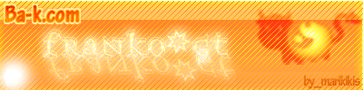 Firmafranko2-1.gif