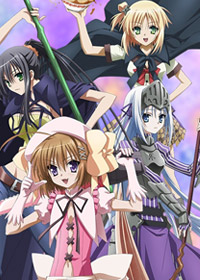 list-kore-wa-zombie-desuka.jpg