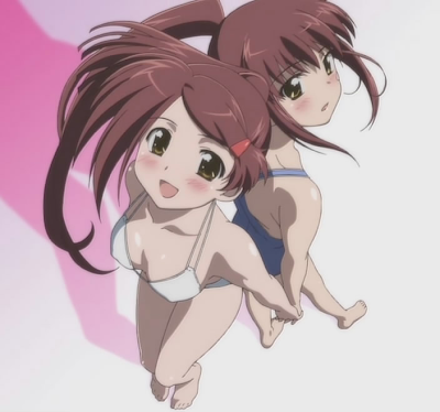 kissxsis03.png