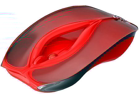 gspotmouse03.jpg