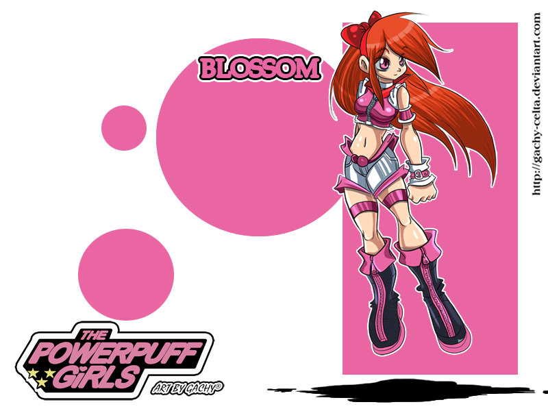 ___BlOsSom____by_GACHY_CELTA.jpg