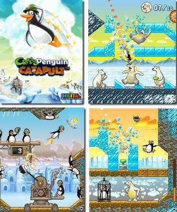Crazy-Penguin-Catapult-juego.JPG