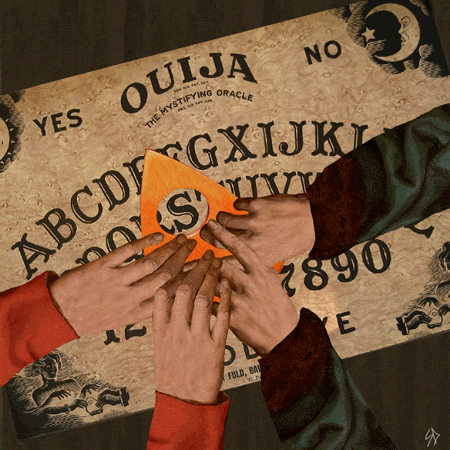 tumblr_mxo617yCNN1rt28efo1_500.gif