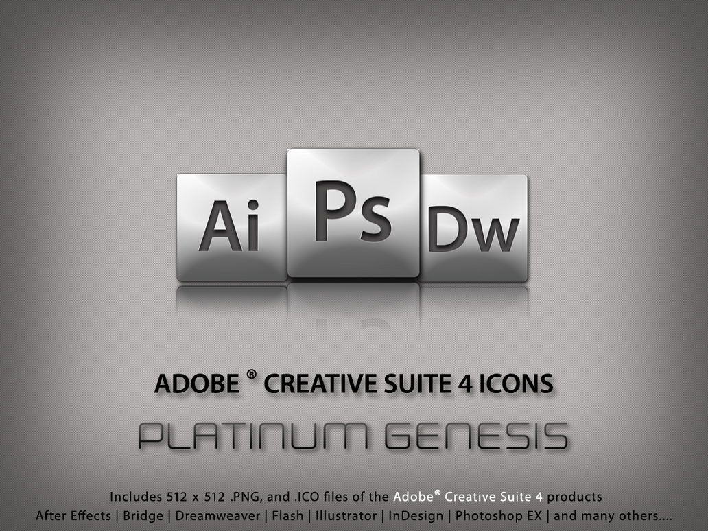 Platinum_Genesis_by_opbeta.png