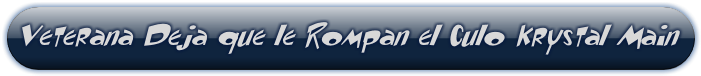 72da417ea21a038fbd76e57690de38a0.png