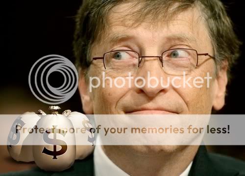 bill_gates_money.jpg