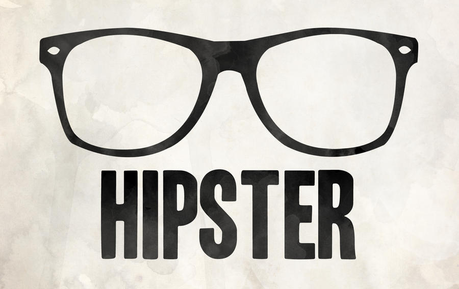 hipster__by_labsofawesome-d4ba3a5.jpg