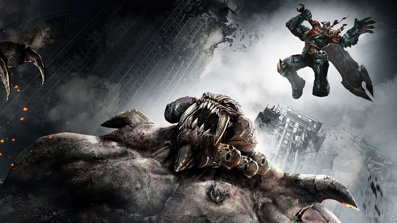 darksiders-31.jpg