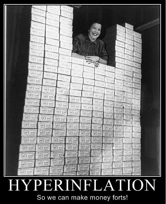 hiper4.jpg
