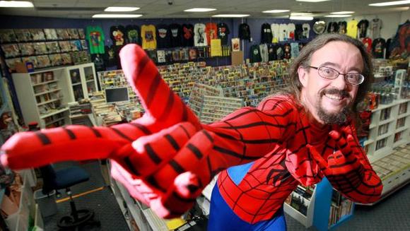 332683-spider-man.jpg