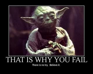 YodaThatiswhyyoufail.jpg