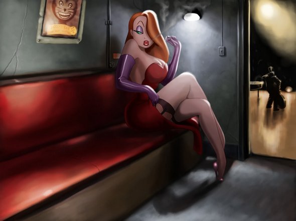 jessica-rabbit-12.jpg
