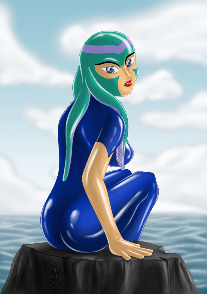 Tigersharks_Octavia_by_baldmonk.jpg
