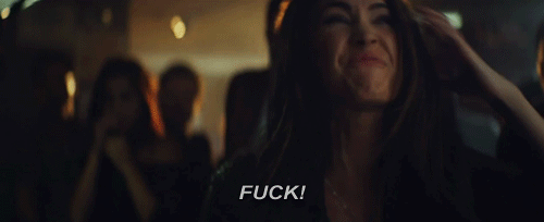tumblr_lmvby74Wxx1qgc2le.gif