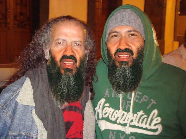 mastuerzo.jpg