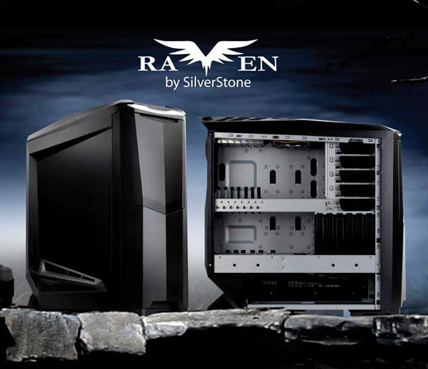 silverstone_raven_rv01_intro.png