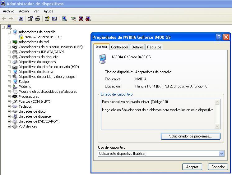 administrador-de-...ositivos-32d430e.jpg