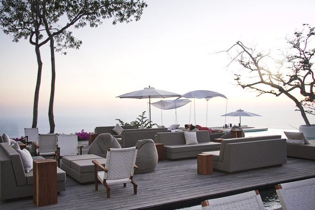hoitel_encanto_11.jpg