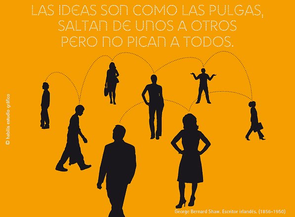ideaspulgas.jpg
