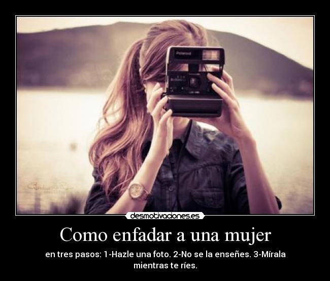 Imagenes_para_editar_by_Tutos2NE110.jpg