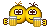birra.gif
