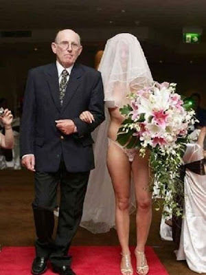 funny-wedding-50.jpg