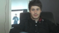 tumblr_ldsjmdliVz1qabbtp.gif