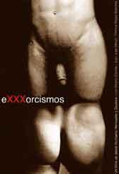 exxorcismos.JPG