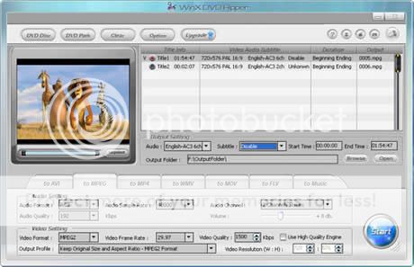 dvd-a-video.jpg
